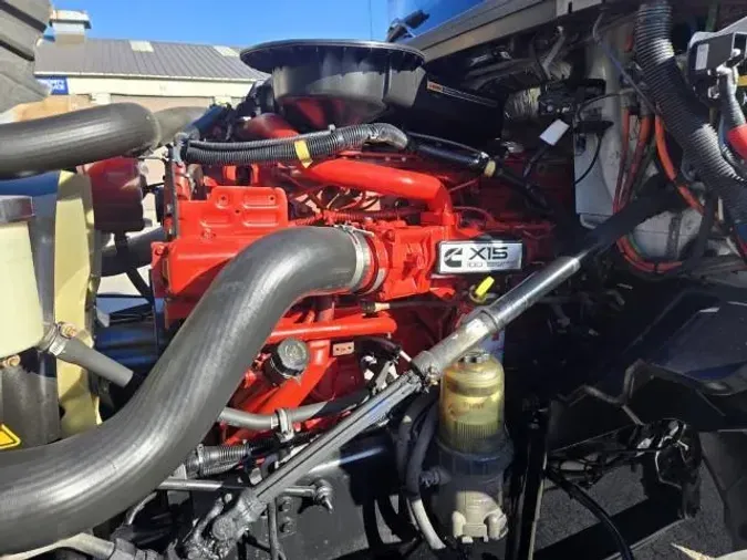 2020 International LT62597ecd825f13180ac7d4c4aadc1596709