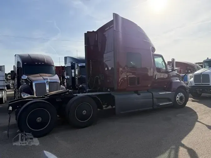 2020 INTERNATIONAL LT97ef4fcd2afebb105f021e7d7eb71216