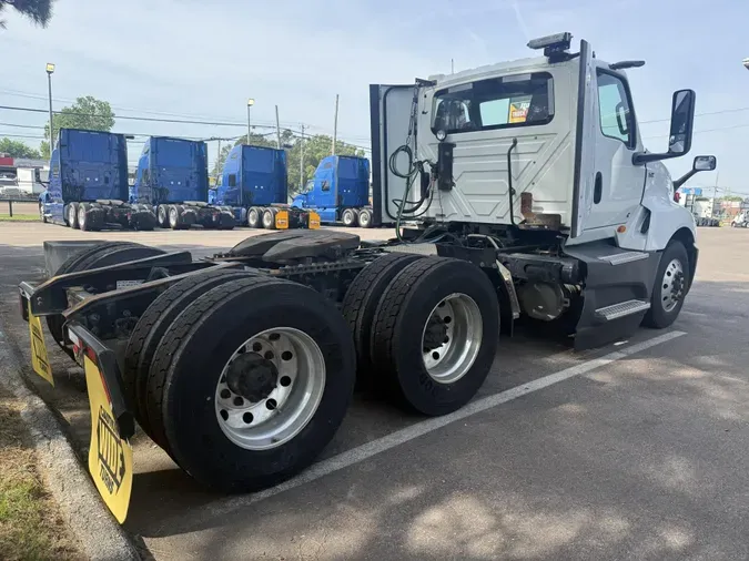 2021 International LT62597f129f66ba81b556e7f3d3ca3e5100a