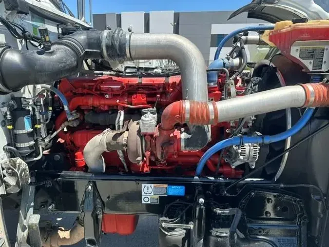 2022 Peterbilt 38997f1313c2b81177f2d9cf5ee621f9a6e