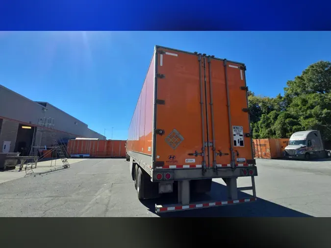 2015 Hyundai VC2530152-JS