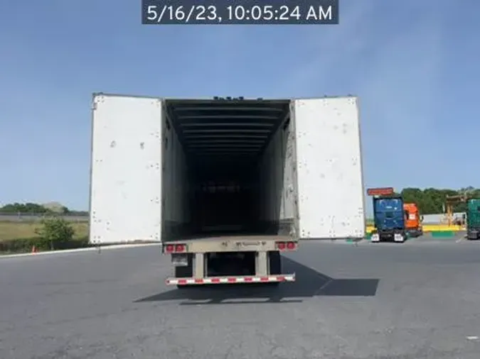 2013 Hyundai VAN