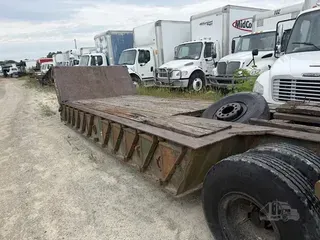 1975 LOAD KING