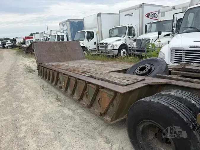 1975 LOAD KING 97f494eaa67bf18418b20b3ac9fb3cfa