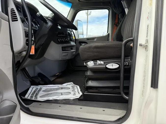 2021 Peterbilt 57997f4d1ca1ece657c9df3c31bea154578