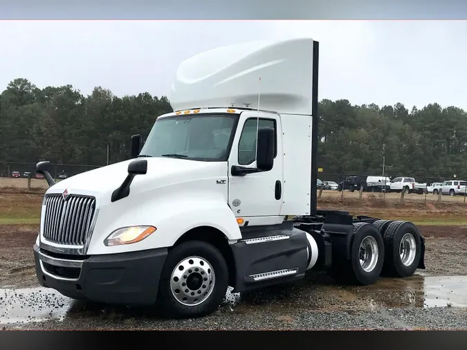 2021 INT LT625 6x497f61e97d66c6c00af0d6a2646b5fd89