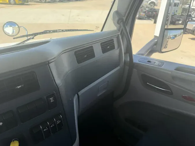 2019 Peterbilt 579
