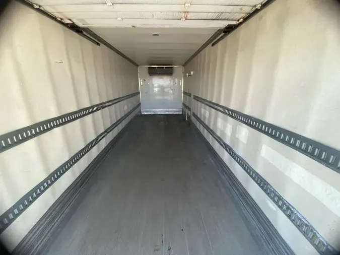 2018 FREIGHTLINER/MERCEDES M2 106