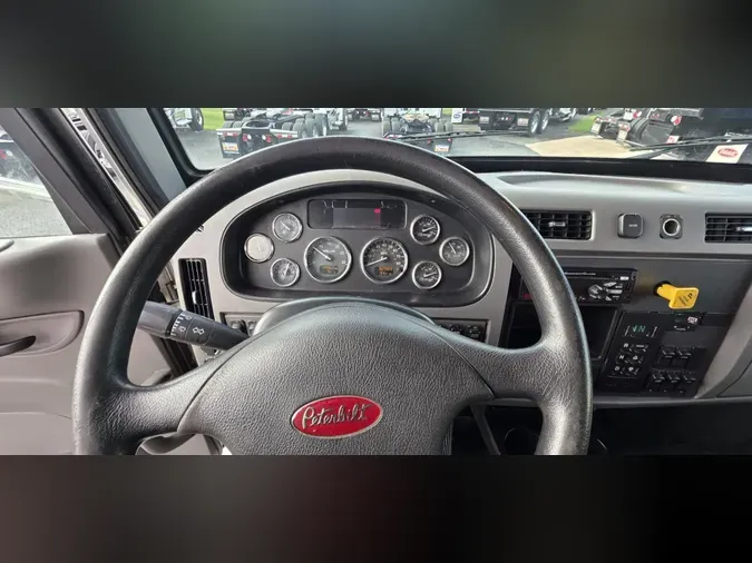 2020 Peterbilt 33797f8aa943f8712a187bf4ebca2bd97ca