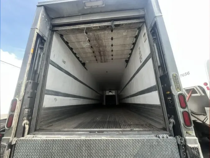 2017 GREAT DANE TRAILERS 48/162/10297f963b8bb1feb1c6e85586e6096cc32