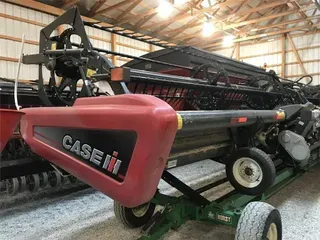 2012 Case IH 2162-40