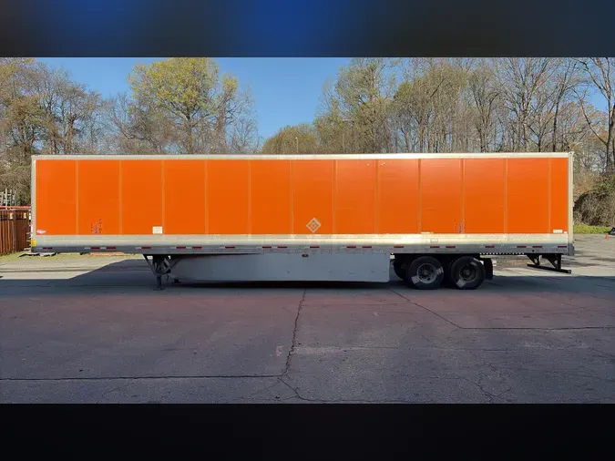 2015 Wabash DVHDHPC97fcf993bf113617bc7b5577e3e673c1