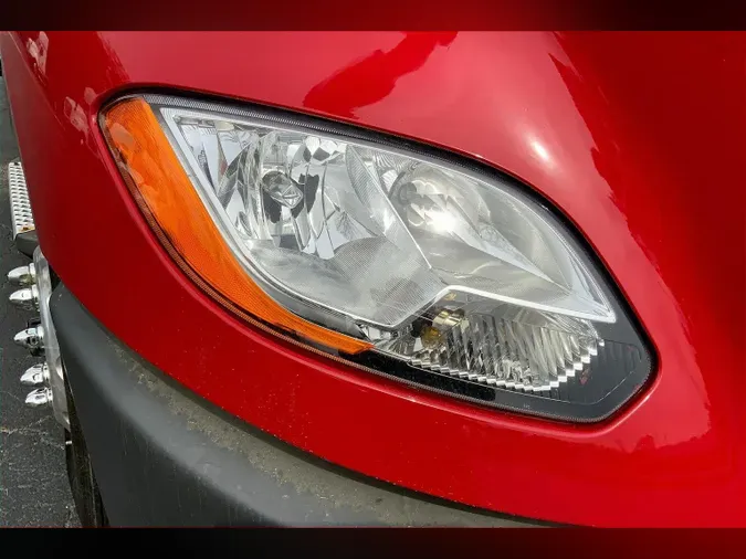 2023 INT LT625 6X497fd88149b2f2dbcf27431f6718b3444