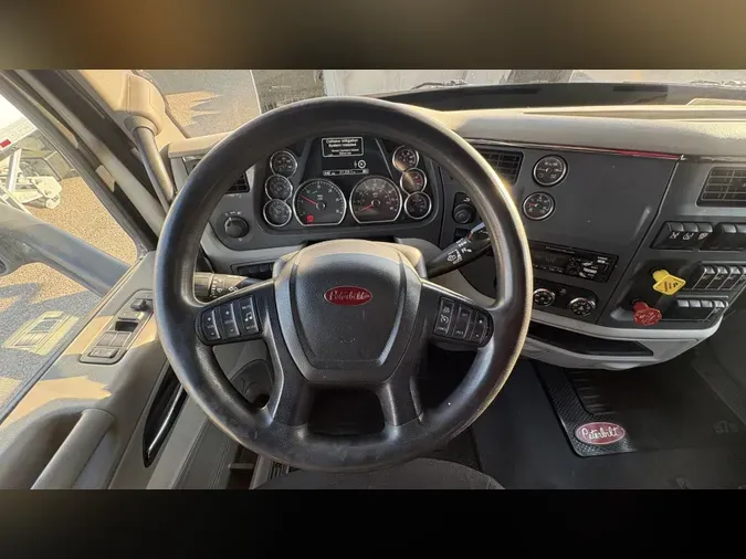 2021 Peterbilt 57997fd8dba6259f6960e0013d969919118