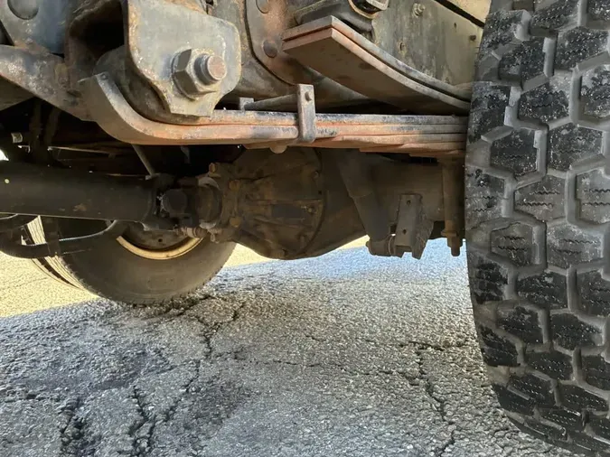 2019 ISUZU NPR97fe9e62d97fca1b6790c3b6714df77c