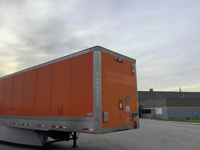 2015 Wabash DVHDHPC9805e59edb0592782fc27fffd505bf85