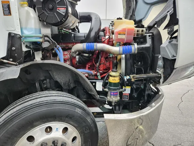 2020 MACK AN64T9806eceeb3bb75aef775d8986aafc25b