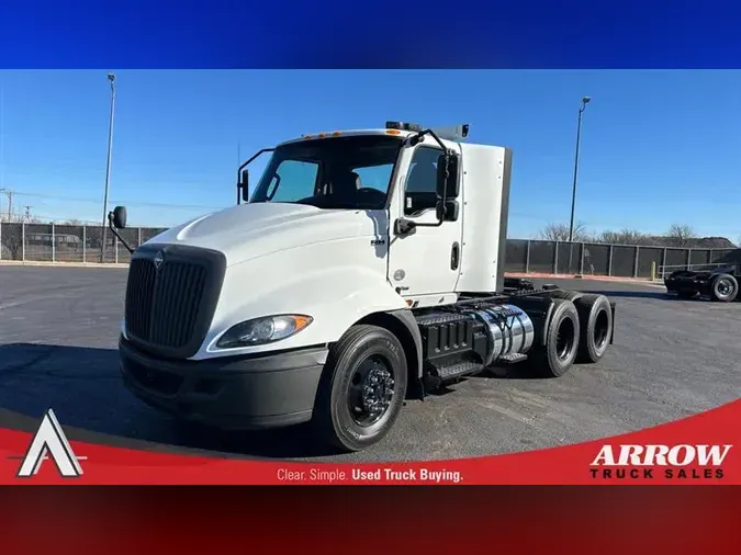 2020 INTERNATIONAL RH61398072c585e79651ba5ec71eaee39e585