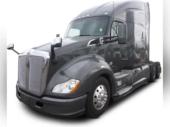 2022 Kenworth T68098086ba50229c7817993a1b7e140774e