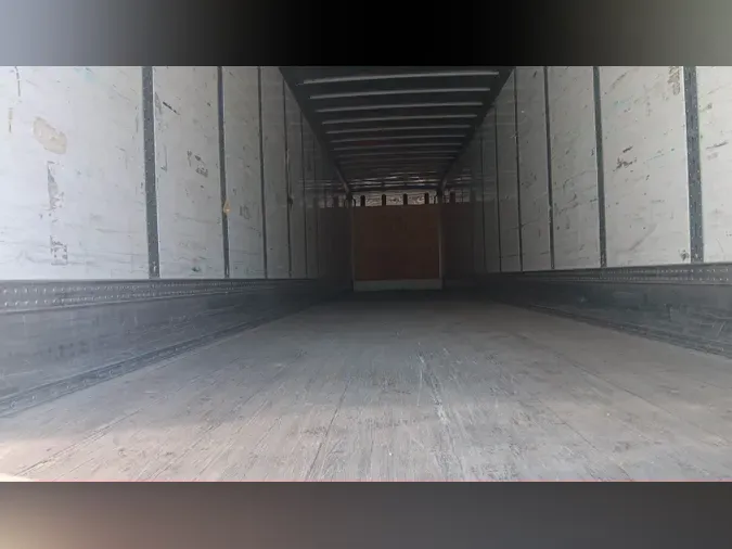 2015 Hyundai VC2530152-JS9808b8ff35e2e8197eeaac72875fed86