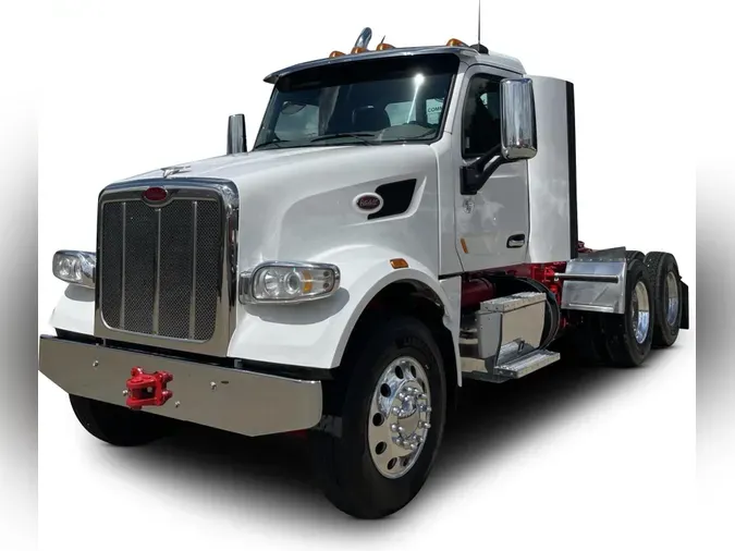 2022 Peterbilt 567980901b6cfb2e3ee4d8e831d0e4cfb81