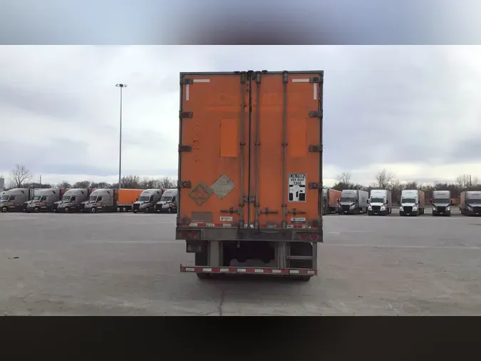 2015 Hyundai VC2530152-JS