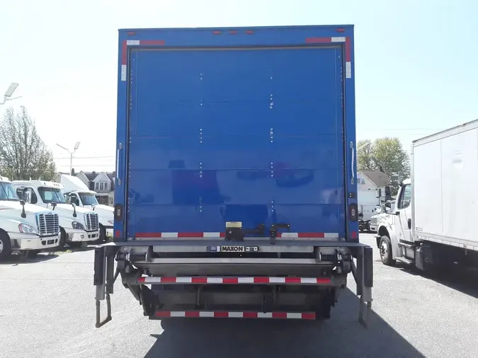 2019 FREIGHTLINER/MERCEDES M2 106980d61585bf1c18990b0f16107035ea9