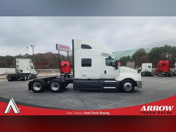 2021 INTERNATIONAL LT980e16ca6bd95c72c2ae58679dee88dd