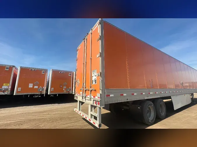 2014 Hyundai VC2530152-JS