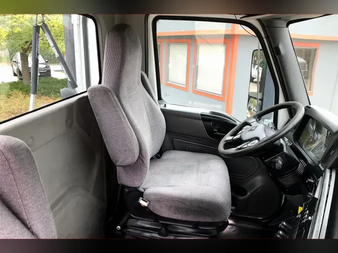 2020 INT LT625 6x4980faa92acf1224b5458cb15e4f4f631