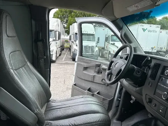 2017 GMC G23705
