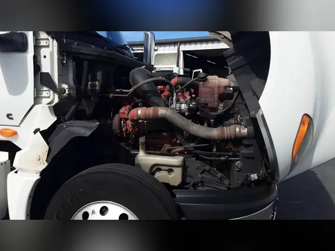 2019 International LT9815fec75017287968d1f4782b1e0ee7