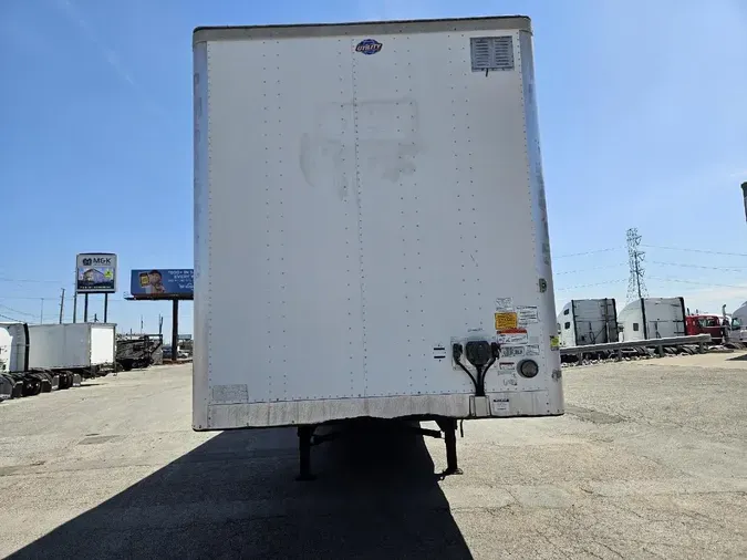 2019 UTILITY 4000D-X