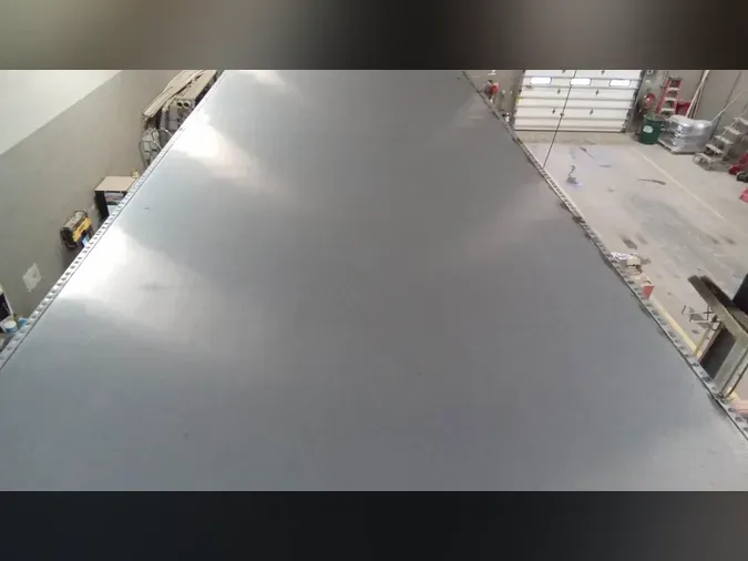 2016 Great Dane 9817eeb68403523679e40128530cc1c7