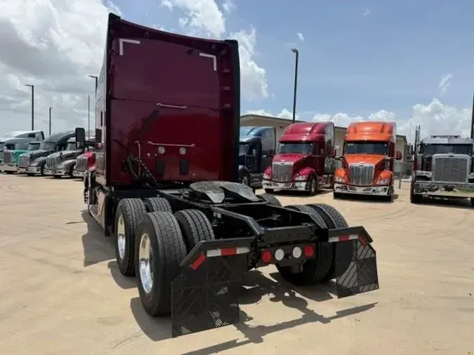 2023 Kenworth T68098188abcb9268bbb5e0020f39881ce7c