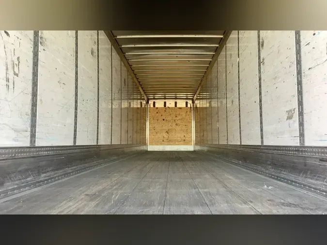 2015 Hyundai VC2530152-JS9818aba18f94b48bc5ea56624e8147f4