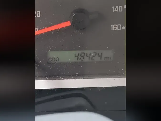 2019 ISUZU NPR981b1fbad7e39dcd37ffeb6f05ab3c78