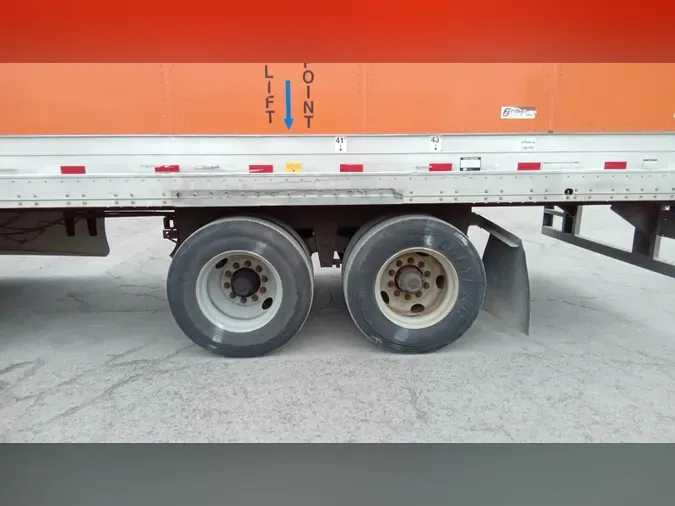 2015 Hyundai VC2530152-JS