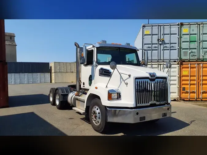 2021 WESTMOR INDUSTRIES, LLC 4700SF982050b67527adf81b43f480fea7a902