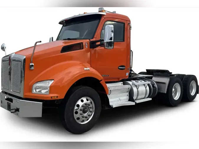 2020 Kenworth T8809824e4ae4cd1ce1c665b3e301cd8dfc0