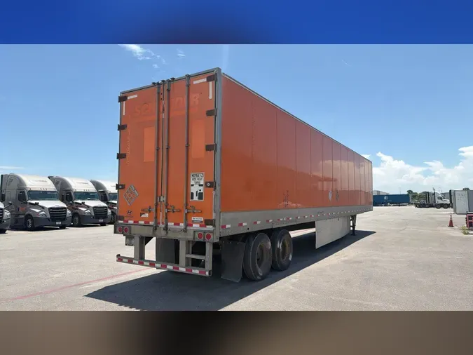2015 Hyundai VC2530152-JS9824fac18f7a245e5359966839243fdd
