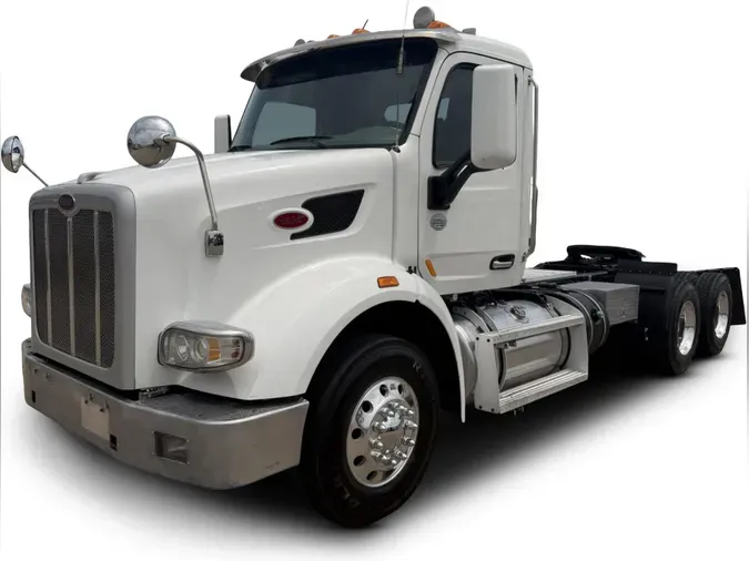 2021 Peterbilt 5679825e9845174f2e19901486b99a41dfb