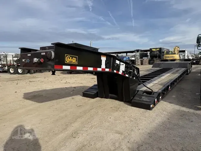 2026 WITZCO CHALLENGER 9825fa3bf00c10849a644ccfe5932ea8