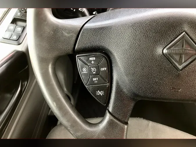 2022 INT LT625 6x49826c0e04ec95f922a22e9a417b729e5