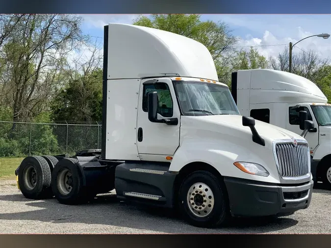 2021 INT LT625 6x4982741b939e27a3bafe538d070e3f64f