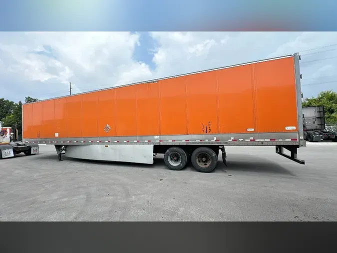 2015 Hyundai VC2530152-JS