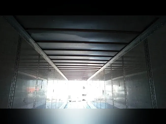 2015 Hyundai VC2530152-JS