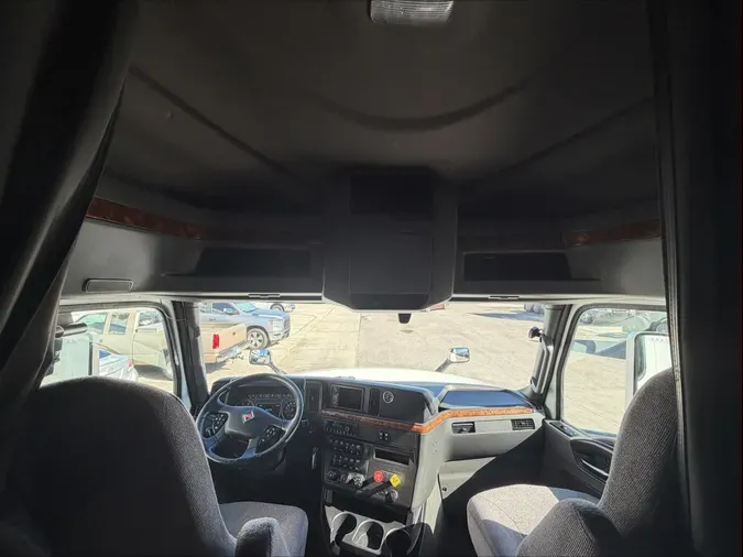 2022 International LT6259829d73a3e3eb3b851bfbc6710550f58