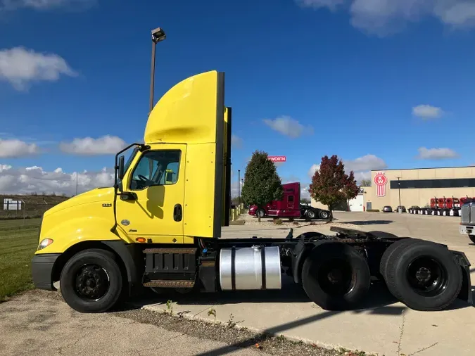 2020 International RH Series982afd21a6cb221a83423f7751f44c57