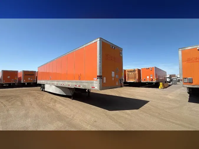 2015 Wabash DVHDHPC982e6355b242135b58355fc6c661d6d8